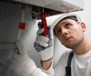 About Sewer Line Pros Rio Vista, CA